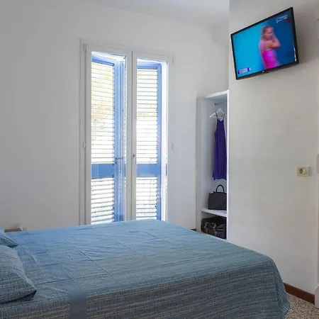 Hotel Fiori