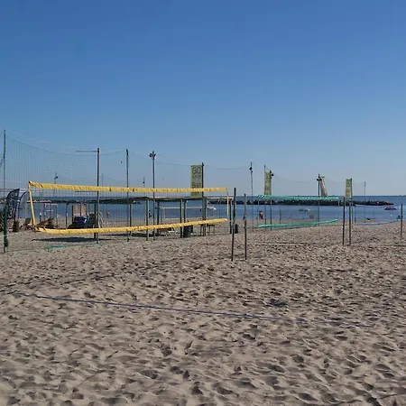 Fiori Bellaria-Igea Marina