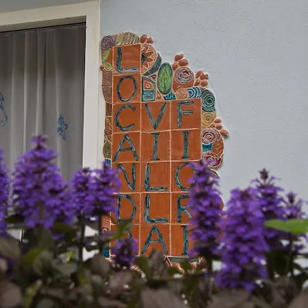 Hotel Fiori 2*