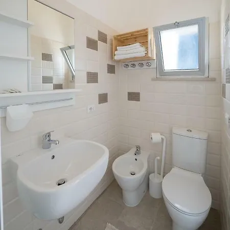 Locanda Fiori Ξενοδοχείο 2*