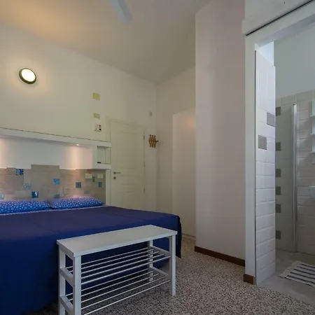 Fiori Hotel