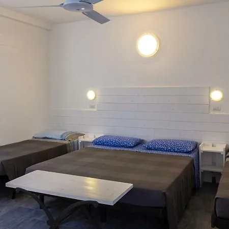 Ξενοδοχείο Locanda Fiori