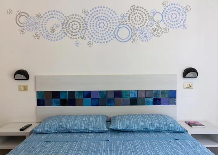 Hotel Fiori