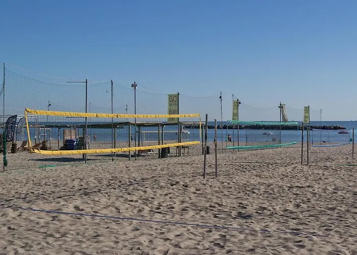 Fiori Bellaria-Igea Marina