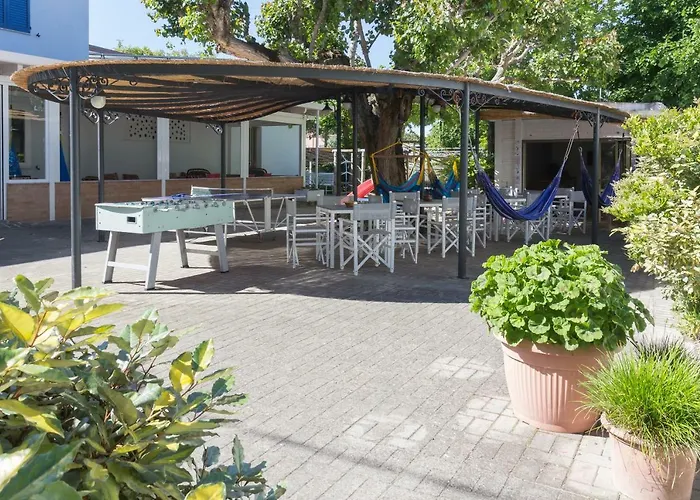 Fiori Bellaria-Igea Marina