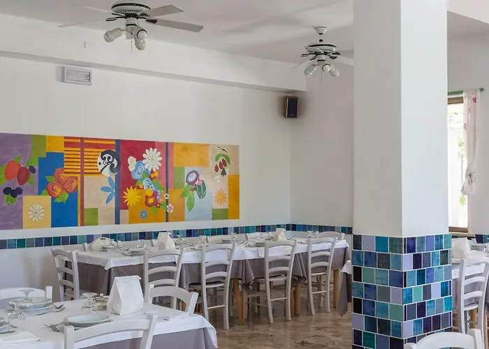 Fiori Bellaria-Igea Marina