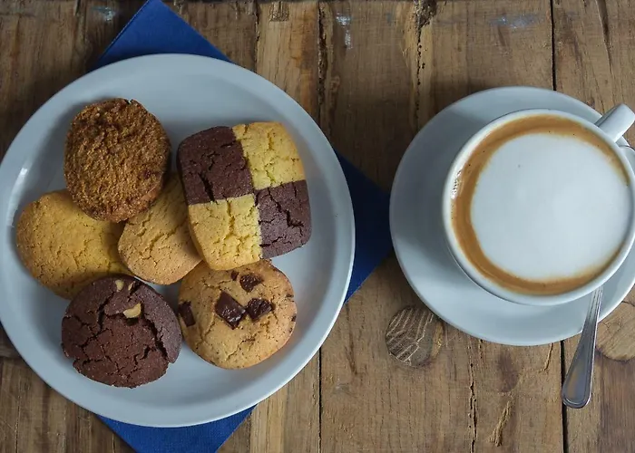 Fiori 2* Bellaria-Igea Marina