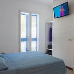 Hotel Fiori