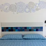 Hotel Fiori