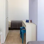 Fiori Hotel 2*