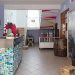 Hotel Fiori