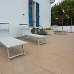Fiori Hotel