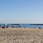 Fiori Hotel Bellaria-Igea Marina