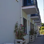 Fiori