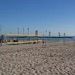 Fiori Bellaria-Igea Marina