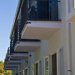 Fiori Hotel 2*