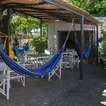 Fiori Hotel Bellaria-Igea Marina