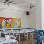 Fiori Bellaria-Igea Marina