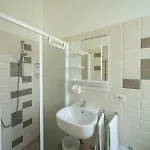 Fiori Hotel 2*