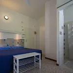 Fiori Hotel