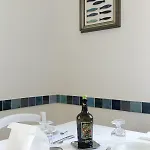 Fiori Hotel Bellaria-Igea Marina