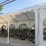Hotel Fiori Bellaria-Igea Marina