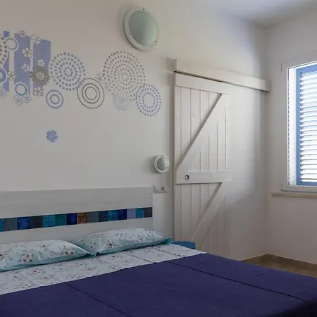 Fiori Bellaria-Igea Marina