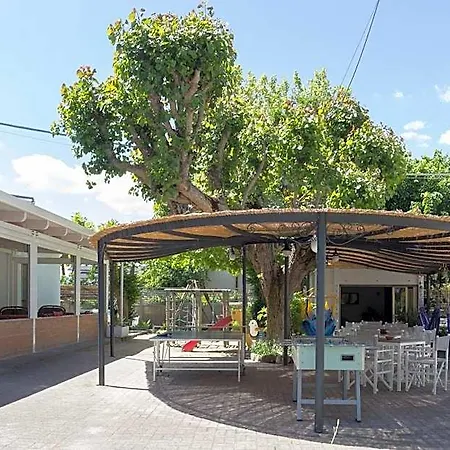 Locanda Fiori