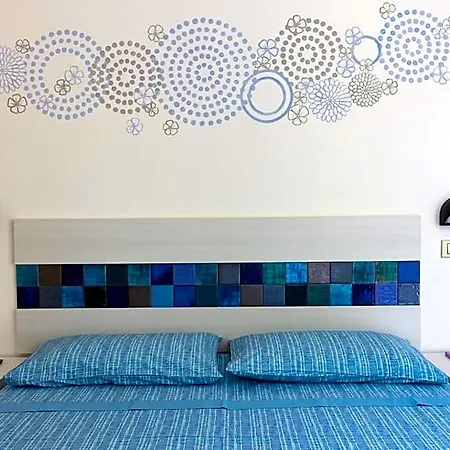 Locanda Fiori Ξενοδοχείο 2*