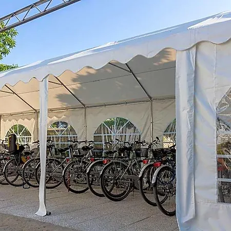 Locanda Fiori