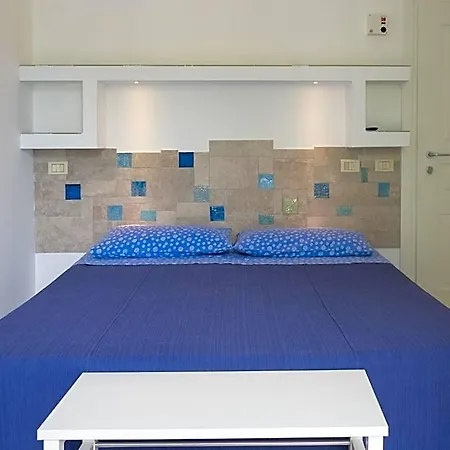 Locanda Fiori