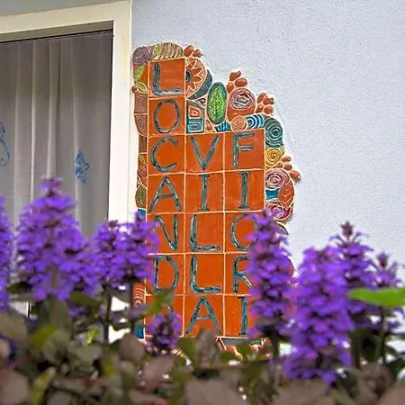 Locanda Fiori