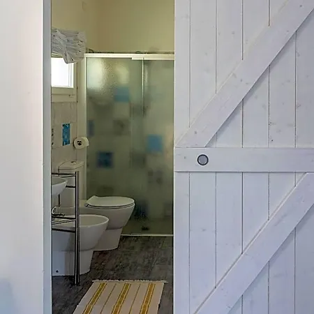 Fiori Hotel 2*