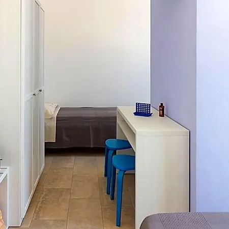 Locanda Fiori 2*