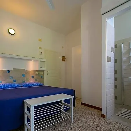 Locanda Fiori Ξενοδοχείο
