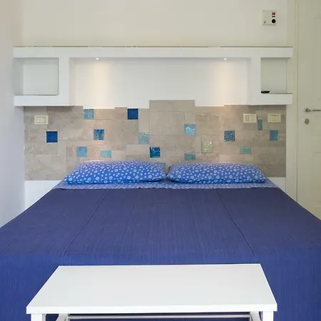 Fiori Hotel Bellaria-Igea Marina