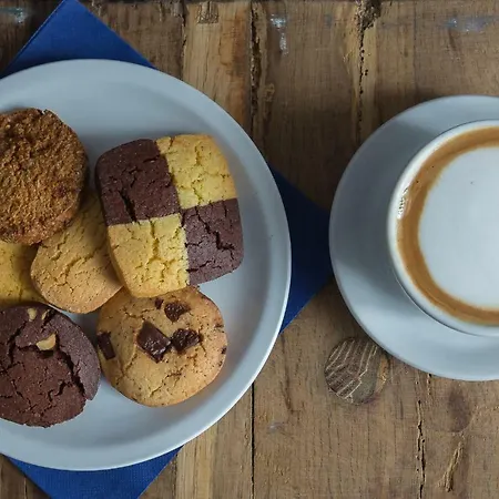 Fiori 2* 벨레지아아지마리나