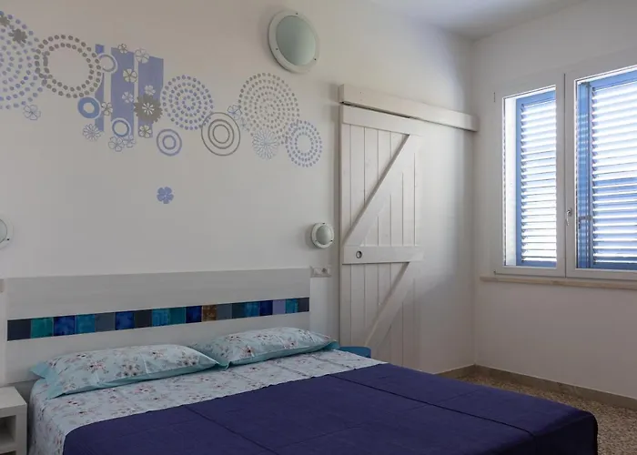 Fiori Bellaria-Igea Marina