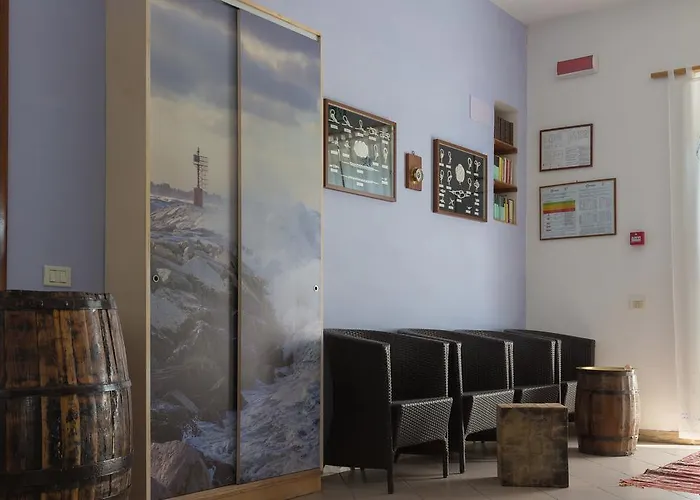 Fiori Bellaria-Igea Marina