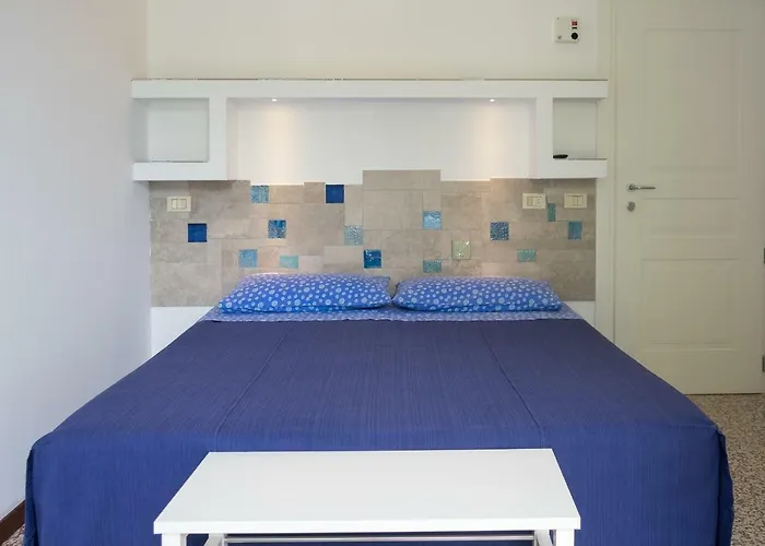 Fiori Hotel Bellaria-Igea Marina