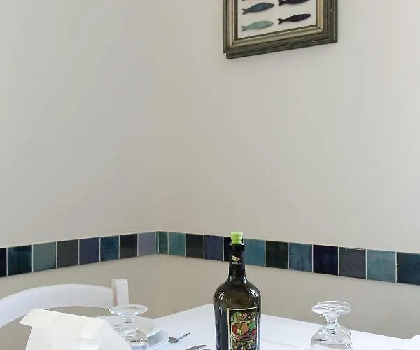 Fiori Hotel Bellaria-Igea Marina