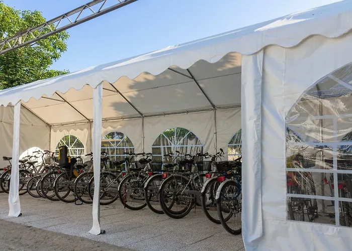 Hotel Fiori Bellaria-Igea Marina